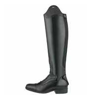 Bottes d'équitation pour hommes de qualité supérieure |   Bottes d'équitation en cuir avec logo personnalisé |   Chaussures de randonnée professionnelles durables en matériaux de qualité supérieure