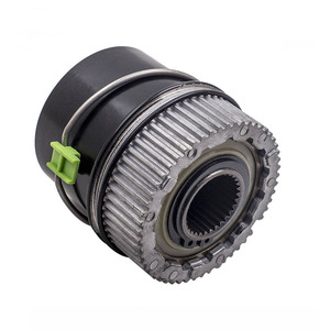 Hub Khóa Thủ Công 1C3Z3B396CB 1C3Z3B396CB Hub Khóa Bánh Xe Miễn Phí Cho Ford Excursion F250 F350 F450 - Product Image 1