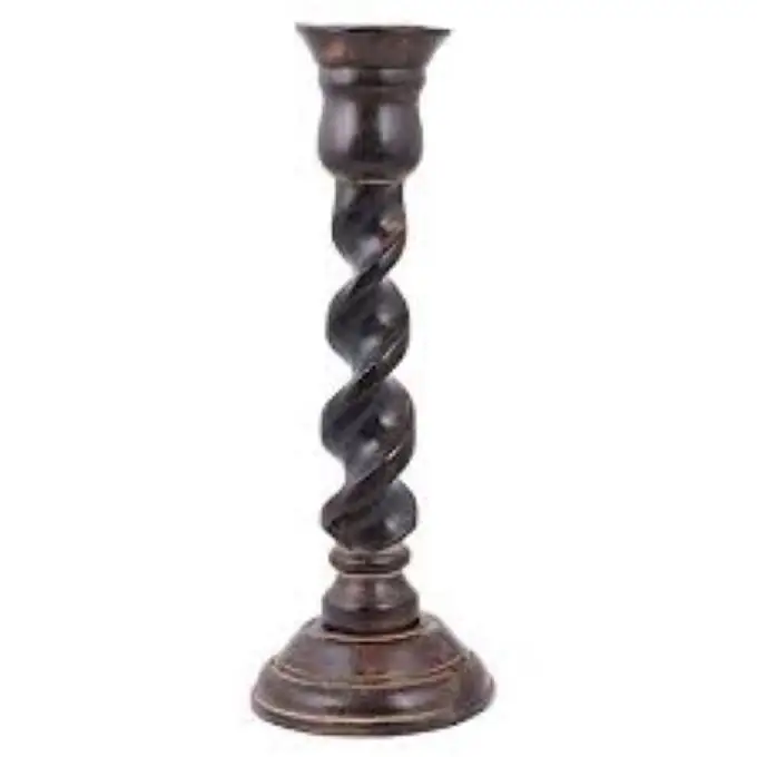 Church Candles Stand for Church and Home, dinning centerpiece attractive feature attractive