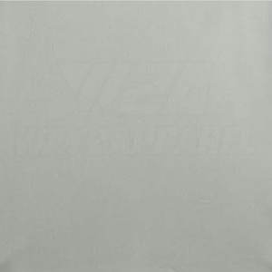 เสื้อโปโลแบบกำหนดเอง เสื้อโปโลผู้ชายไซส์ใหญ่ เสื้อโปโลคุณภาพสูงสำหรับผู้ชาย - Product Image 6