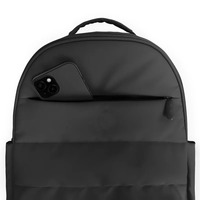 Grand sac fourre-tout matelassé imperméable en nylon léger pour l'hiver, sac à bandoulière tendance en treillis pour femme, personnalisable OEM