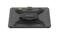 Tableta Honeywell ScanPal EDA10A con Pantalla Táctil Resistente a Arañazos de 10.1 Pulgadas, Imager, Batería de 8,000 mAh, Android 10, Qualcomm, 8 GB