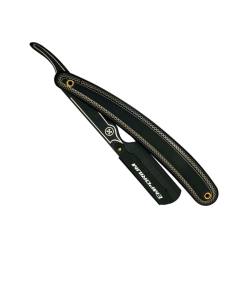 Maquinilla de afeitar Emporium SharpShave Pro - Product Image 2