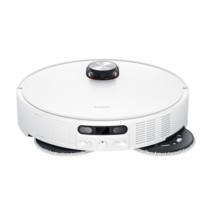 Aspirateur robot Xiaomi 5 |   Aspirateur intelligent |   5200mAh, 20000Pa - Product Image 6