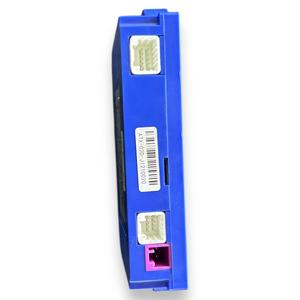 UNIDAD DE CONTROL DE APERTURA DEL BAÚL TRASERO LAND ROVER Range Rover Velar 204dth (17>) - Product Image 2