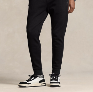 Men's pants washed Hot Sale New Arrival Men Casual Wear <b>Trousers</b> for Adults Factory Made OEM Services Low Price Men <b>Trousers</b> - Product Image 2