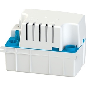 Bomba de Condensado SFA Sanicondens Pro N - Product Image 4