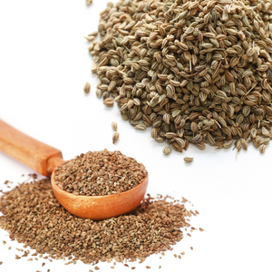 เครื่องเทศ ajwain | carom รสชาติที่แข็งแกร่งสำหรับการใช้งานของนักชิม - Product Image 2