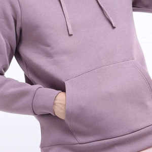 Best Selling <b>Summer</b> Men's Hoodie Basic Cotton Casual Wear Quick Dry Pullover <b>Hoodies</b> for Sale - Product Image 6