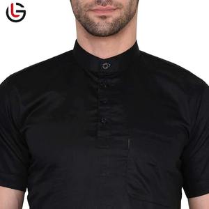 Venta al por mayor de las mujeres más tamaño barato Scrubs traje Hospital enfermera quirúrgica Scrub Sets uniforme médico - Product Image 6