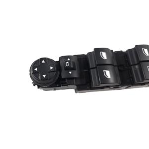 Panneau de boutons avant gauche OPEL Corsa F Série 96788281ZD (19>) - Product Image 3