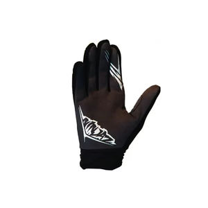 ถุงมือเกลิคสำหรับเล่นกีฬาถุงมือดูดซับแรงกระแทกขั้นสูงสไตล์ใหม่2025 - Product Image 5