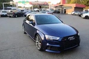 Audi S3 2017 T Premium Plus 2.0 d'occasion - Product Image 6