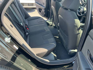 ฮุนได เอลันตร้า SEL สปอร์ต พรีเมียม ปี 2026 สภาพใหม่เอี่ยม - Product Image 2