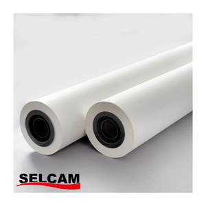 Meilleures ventes de papier de transfert de chaleur à sublimation haute résolution de qualité exceptionnelle pour papier de transfert et film - Product Image 1