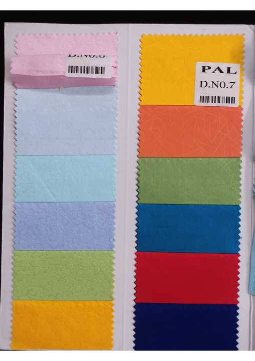 Premium Quality Jacquard Fabric Intricate Patterned Cotton for Girls and Boys Fashion Enhancement