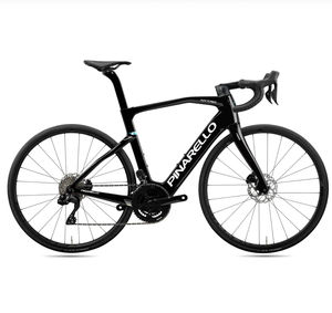 Vélo électrique Nytros Road E5 2025 105 Di2 2x12 flambant neuf et vélo électrique de toutes tailles - Product Image 4