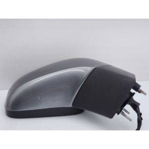 กระจกมองข้างขวา DX OPEL Mokka 1st Series 95143637 (12>) - Product Image 4
