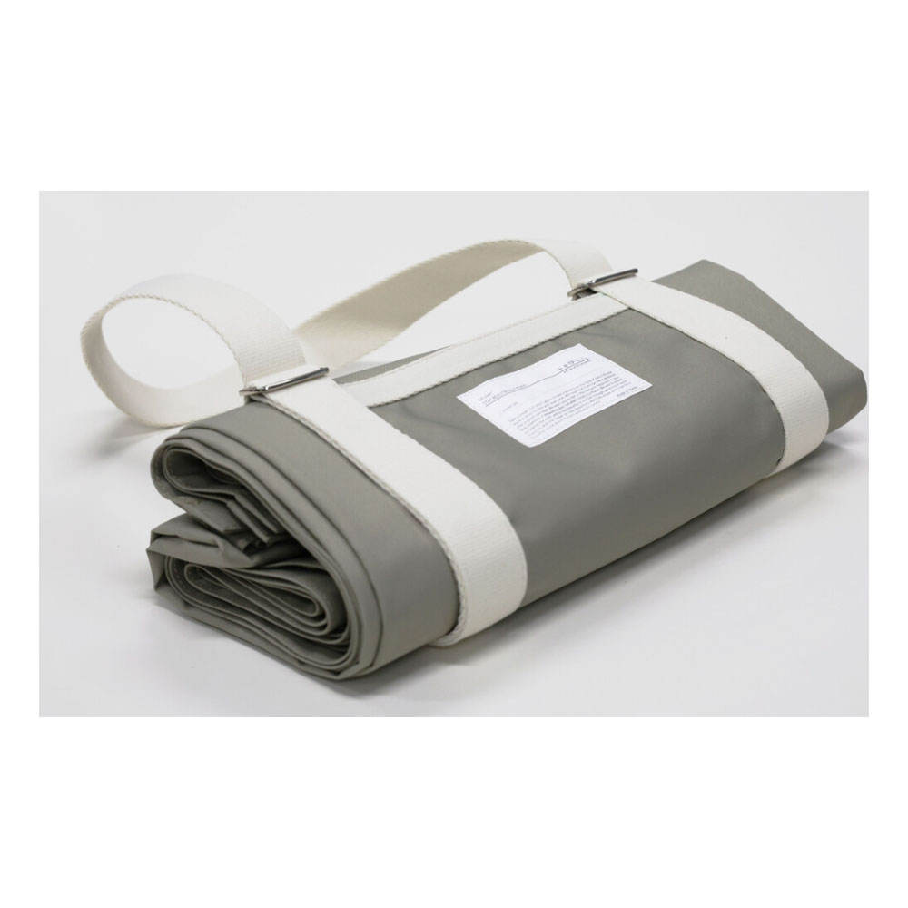 สีเทาเข้ม