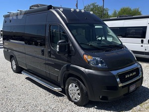 J-A-Y-C-O SWIFT 20T d'occasion 2022 prêt à la vente - Product Image 3