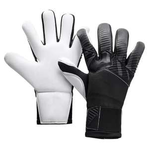 Guantes de Bateo de Softbol de la Mejor Calidad, Fabricante Profesional, Venta al por Mayor, Opciones Personalizables, Características Profesionales - Product Image 1