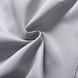 Pantalones Cortos Deportivos de Algodón para Entrenamiento en Interiores/Exteriores, Calidad Premium, Casuales, Transpirables, de Secado Rápido, Colección Deportiva Ecológica - Product Image 6