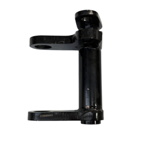 3128309443 ATCOVI Nouvelle embout de buse métallique compatible avec l'équipement de forage minier Atlas Copco, pièce de rechange pour le nettoyage, Turquie - Product Image 4