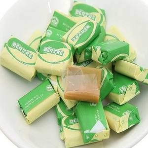 Bonbons de noix de coco faits à la main, bonbons de noix de coco fabriqués à la main avec le meilleur prix par vacances - Product Image 5