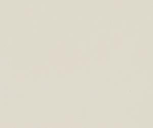 ฟิล์มตกแต่งภายในแบบด้าน ไม่ใช้กาว ยี่ห้อ Decorin Modern ผลิตในเกาหลี สำหรับประตู ABS เป็นมิตรกับสิ่งแวดล้อม ทำจาก PVC - Product Image 3