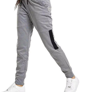 2025 chándal con capucha personalizado para mujer entrenamiento deportivo Jogging Wear Slim Otoño Invierno Fit Running Sweatsuits 100% algodón - Product Image 6