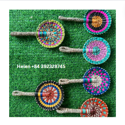 ปรับแต่ง