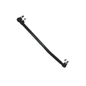 Barra de amarre MERCEDES 3874600005 hecha en fábrica para piezas de camión Sprinter, repuesto de rótula para motor diésel compatible con camión Mercedess Benz - Product Image 1