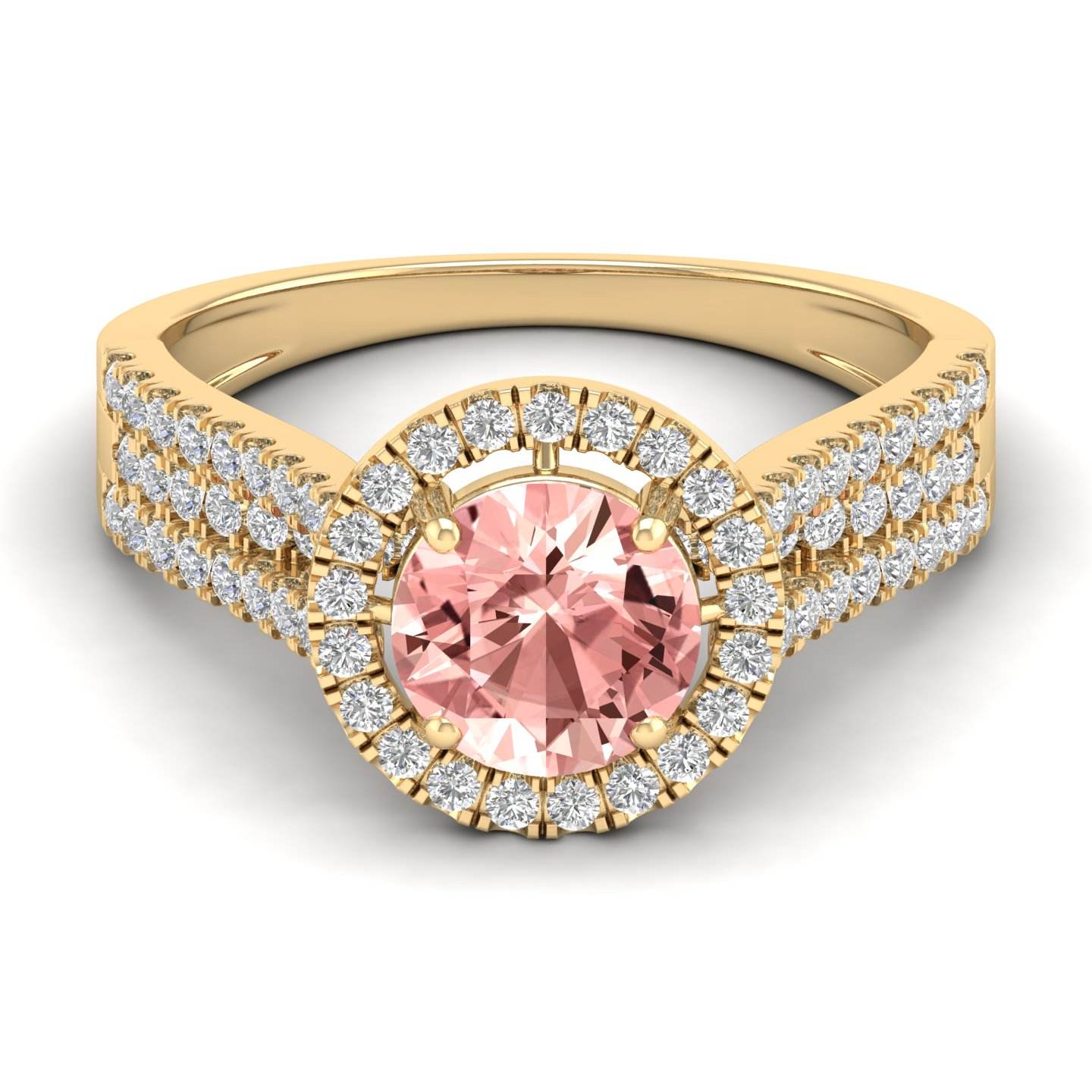 เยลโลว์โกลด์