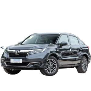 2024-2025 for AVAN-CIER Used Cars 1.0t Sedan with 180turbo CVT Euro VI Emission FWD Leather Seats Automatic <b>Gear</b> <b>Box</b> - Product Image 1