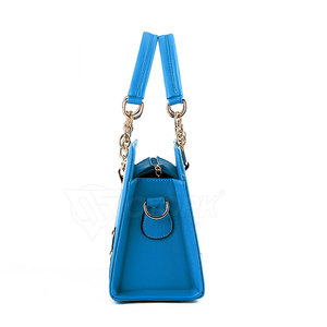 New Style Premium Quality Fashion Leather <b>Bag</b> Factory Direct Sale Customized Fashion Leather <b>Bag</b> - Product Image 2