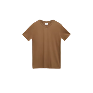 Nouveaux t-shirts tie-dye pour hommes avec logo personnalisé, manches courtes, respirants, pour vente en ligne à bas prix - Product Image 4