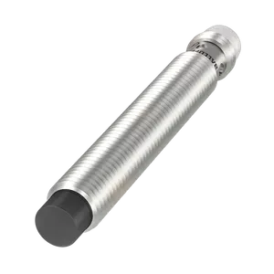 Sensore di Prossimità BALLUFF BES05ZZ - Product Image 1