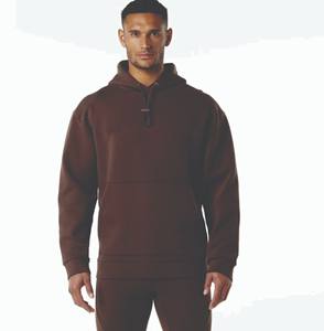 Tissu unique 500 GSM vente chaude 100% coton polaire couleur unie toutes tailles produit d'hiver en vente entière prix meilleure qualité - Product Image 2