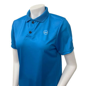 Uniforme Deportivo SHH Industries, Ligero, Transpirable, Antibacterial, de Secado Rápido, Estampado, Tallas Grandes, para Atletismo - Product Image 2