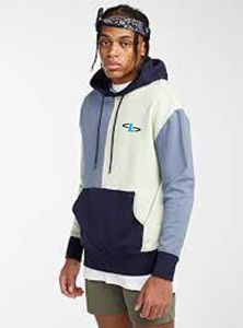 Custom Hoodie and <b>Shorts</b> Set <b>Zip</b> up Acid Wash Hoodie and Jogger Set Unisex High Quality Flared Sweatpants and Hoodie Set <b>Men</b> - Product Image 3