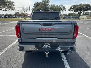 การซื้อขายใหม่ใน2019 GMC Sierra 2500 Denali dually 6.6L duramax ดีเซลมาพร้อมกับเทอร์โบ VSE พิเศษ - Product Image 6