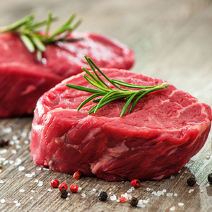 Vente chaude Prix d'usine Viande de bœuf halal de qualité supérieure En stock avec livraison rapide Achetez maintenant et profitez du meilleur prix Vente aujourd'hui - Product Image 3