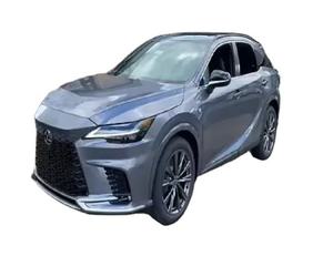 Usado en buen estado, r.x 350 del 2023, gran oferta, bajo kilometraje, sin problemas mecánicos, listo para conducir - Product Image 1