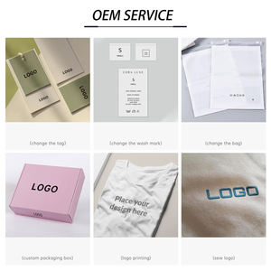 กางเกงขาสั้นกีฬาผู้ชายแบบ 2 in 1 พรีเมียม น้ำหนักเบา สำหรับฤดูร้อน ผลิตจากไนลอนผสมสแปนเด็กซ์ เอวกลาง สไตล์ลำลอง สีพื้น เหมาะสำหรับวิ่ง - Product Image 6