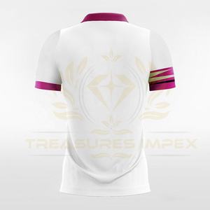 Camisetas de fútbol de diseñador, ropa de fútbol, uniforme de fútbol, poliéster personalizado, camiseta de fútbol sublimada para hombre, manga corta - Product Image 4