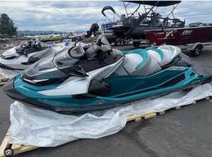 Compre Jet Ski de 4 Tiempos de Alta Calidad a Bajo Costo, Jet Ski para Deportes Acuáticos, Jet Ski con Calidad Premium Disponible - Product Image 4