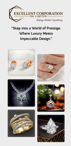 Diamant de laboratoire de 9,22 carats, taille coussin, rose vif fantaisie, haute qualité, certifié IGI, CVD VS1-2 - Product Image 6