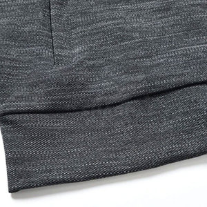 Chándal Transpirable para Hombre en Oferta Online, Chándal Deportivo para Hombre, Chándal de Algodón para Hombre - Product Image 6