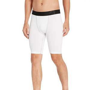 <b>Men</b> Quick Dry Sports <b>Compression</b> <b>Shorts</b> <b>Men</b> Cycling Running Yoga <b>Compression</b> Tights Gym wear Spandex Fitness <b>Shorts</b> - Product Image 5