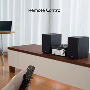 Carte récepteur audio sans fil <span class=keywords><strong>Up2Stream</strong></span> Pro V3 prenant en charge AirPlay2 et Spotify Connect - Product Image 6